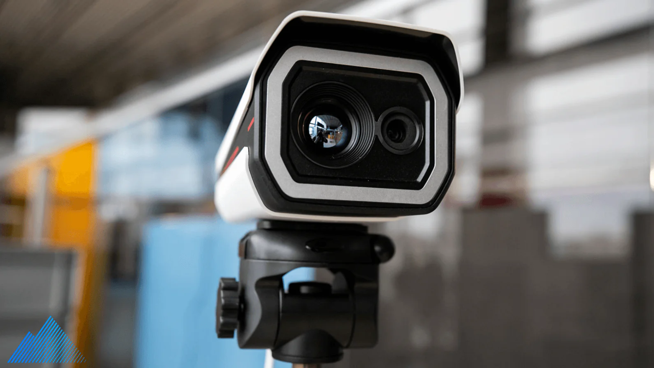 Best Home Security Systems in the USA to Protect Your Family in 2025