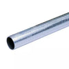 1 in, x 10 ft, Electrical Metallic Tubing (EMT) Conduit