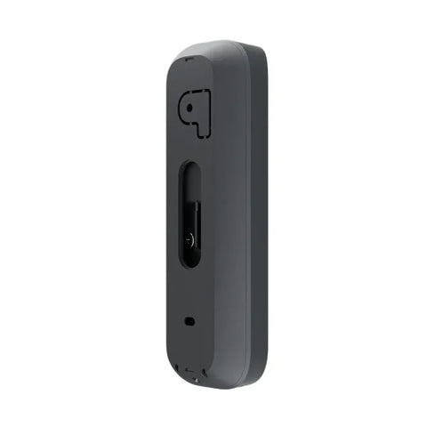 4MP WDR Night Vision