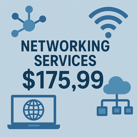 Networking