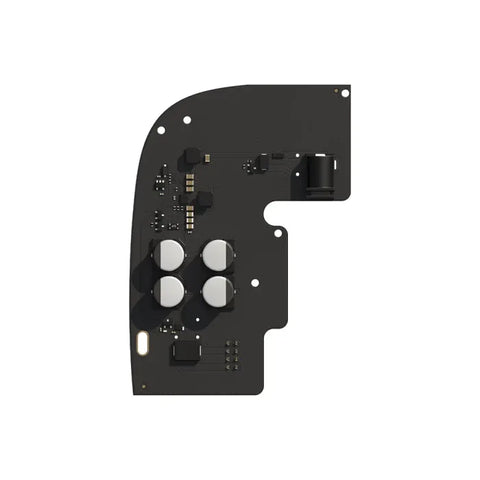 Ajax 6V PSU for Hub 2/Hub 2 Plus/ReX 2 Power