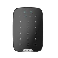 Ajax, Keypad Plus Black