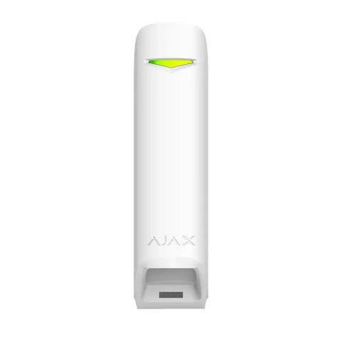 Ajax, MotionProtect Curtain White