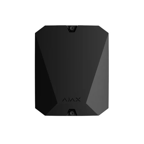 Ajax MultiTransmitter Jeweller black Wireless module to intregrate
