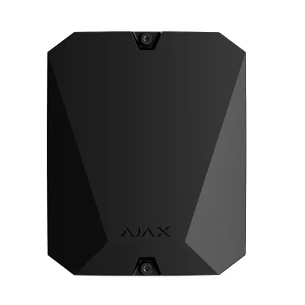 Ajax, Multi Transmitter Black