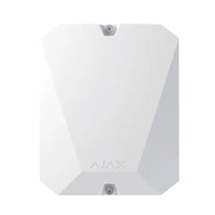 Ajax, Multi Transmitter White