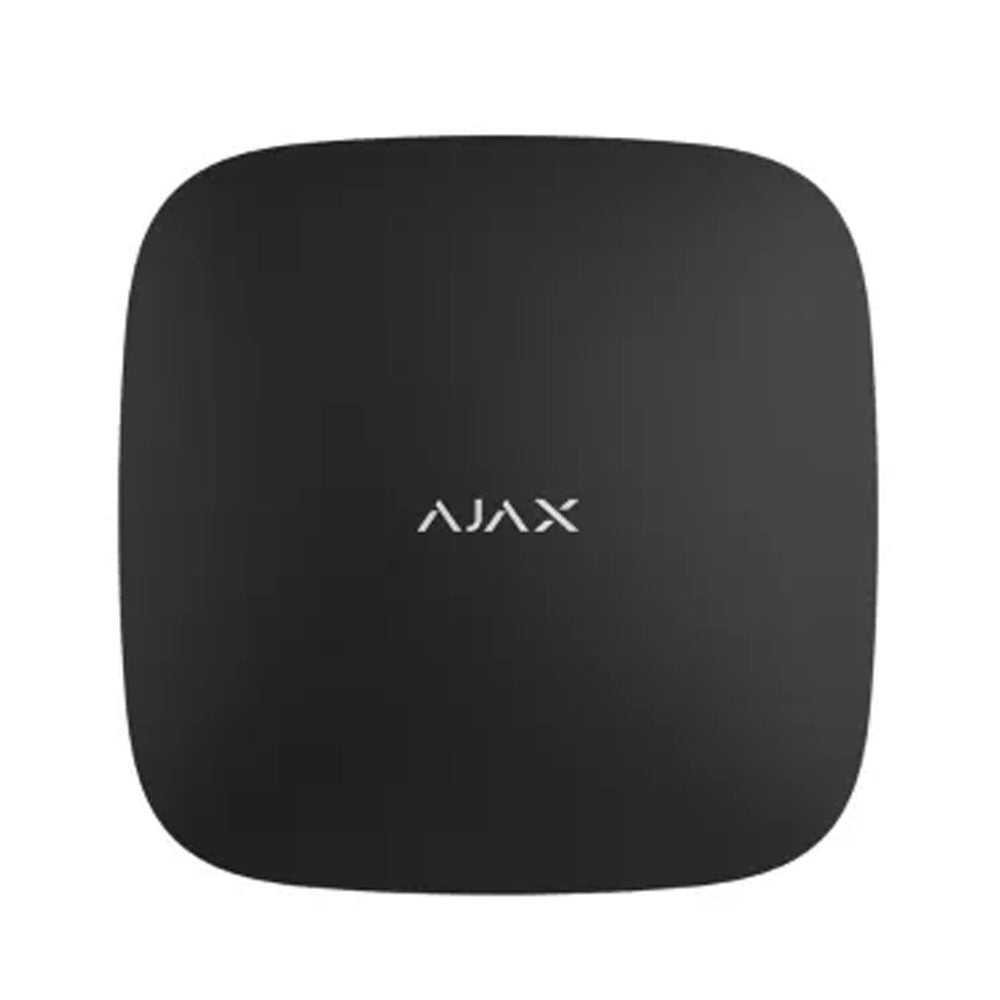 Ajax, ReX 2 Black