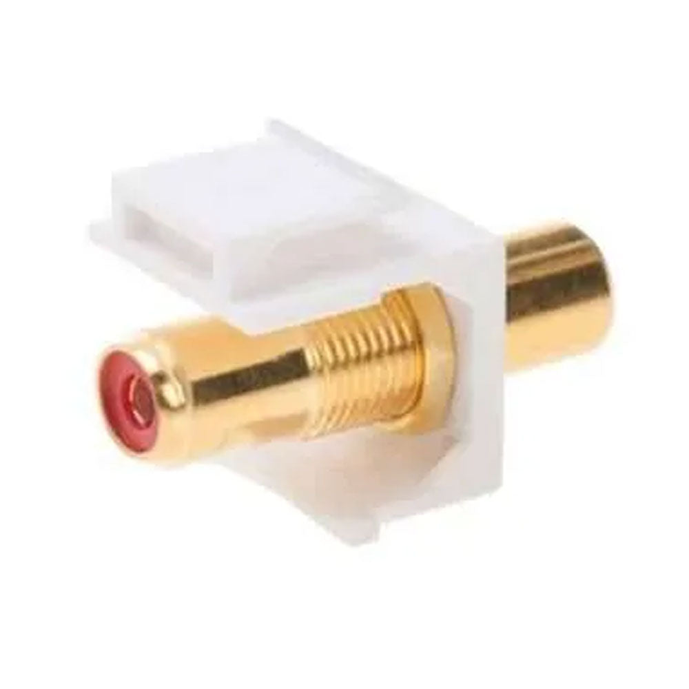 Accessory, Connector