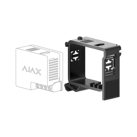 Mount Bracket AI