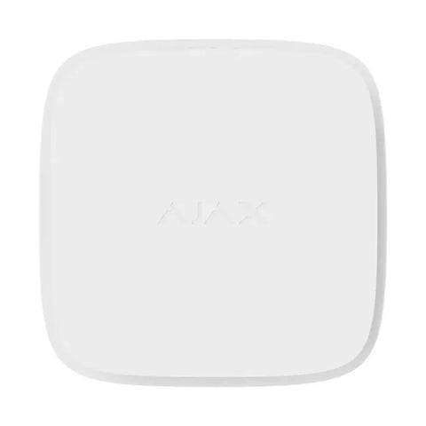 FireProtect 2 RB (Heat/Smoke/CO) UL Jeweller white Wireless combined heat