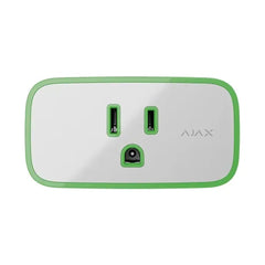 Ajax, Smart Wall Socket