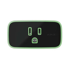 Ajax, Smart Wall Socket