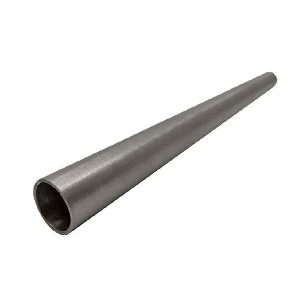 1/2" EMT CONDUIT 10 FT STEEL