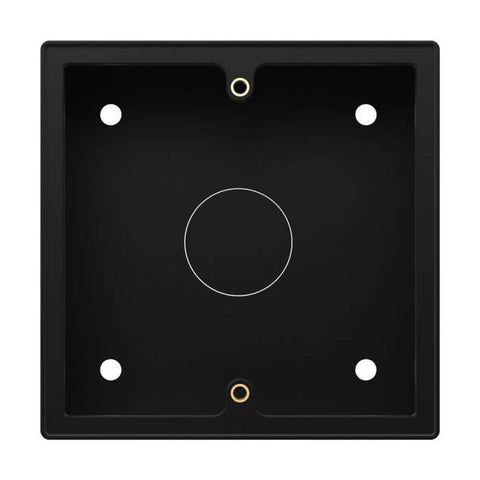 A01/A02 On-wall Installation Kit A01X/A02X/A03X-ON-WALL