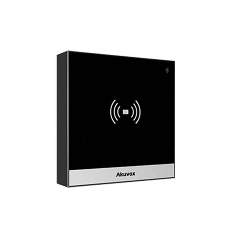 Bluetooth RFID Access Control Akuvox A03S