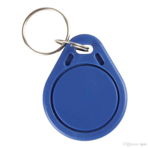 x25 Pieces IC BUTTON AC-03