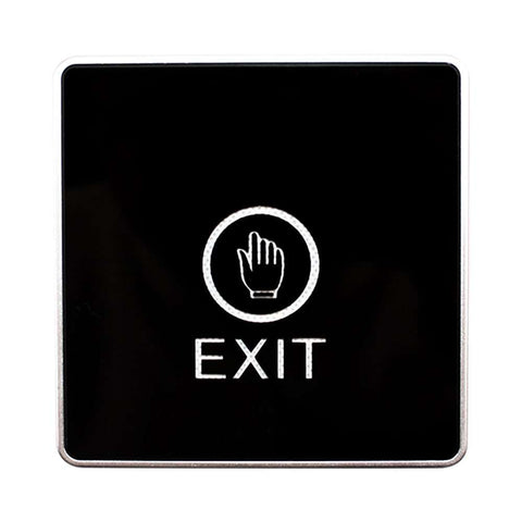 EXIT BUTTON AC-05