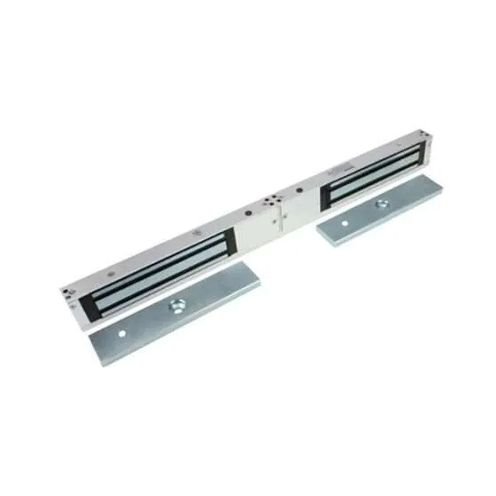 280KG DOUBLE DOOR MAGNETIC LOCK