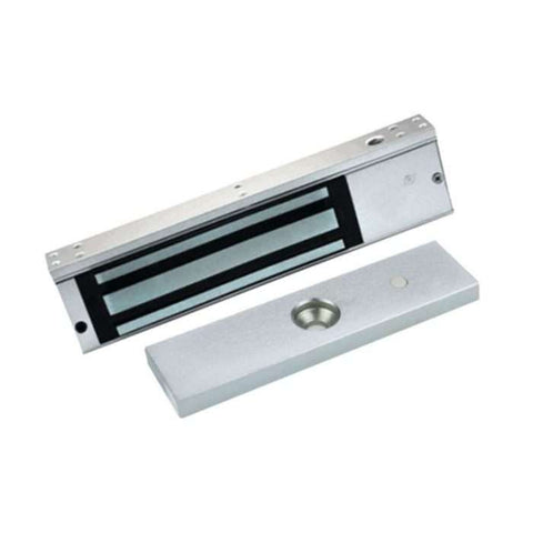 500KG SINGLE DOOR MAGNETIC LOCK AC-500