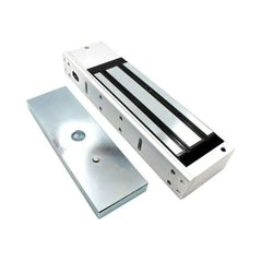 500KG SINGLE DOOR MAGNETIC LOCK