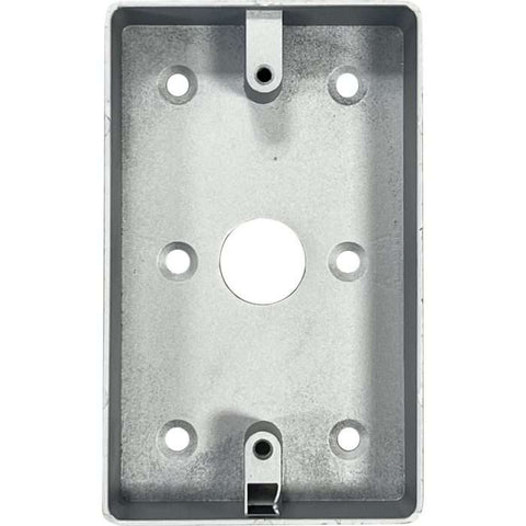 AC-BRACKET