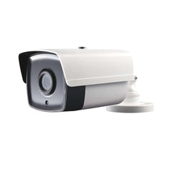 5MP HD IR Bullet 2.8 fixed Security Camera