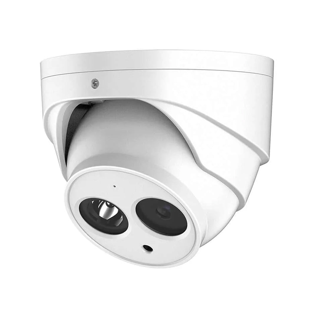 2MP HDCVI IR Eyeball Camera