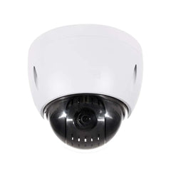 2MP 12x Mini HDCVI PTZ