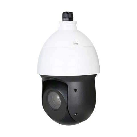 Diamond 2MP COAX PTZ (20X-30X)