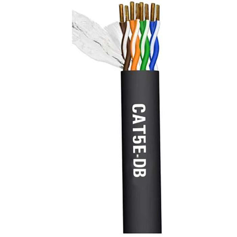 Accessory, Bulkcable