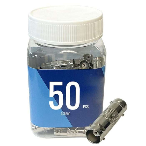 x25 Pieces Accessory, Connector