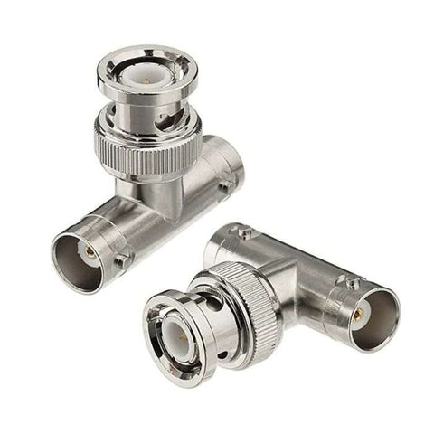 x25 Pieces Accessory, Connector