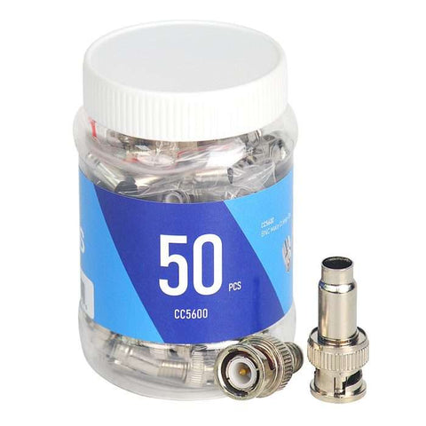 x25 Pieces Accessory, Connector