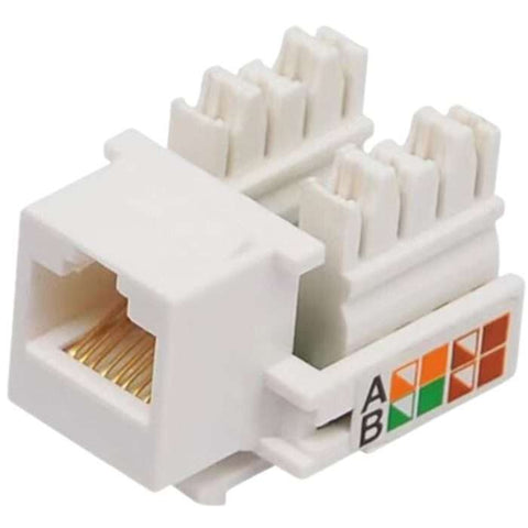 x25 Pieces Accessory, Connector