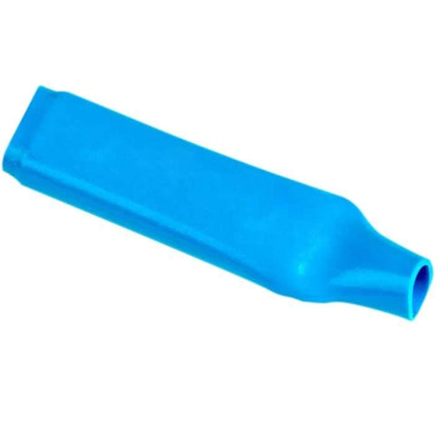 x25 Pieces Accessory, Connector