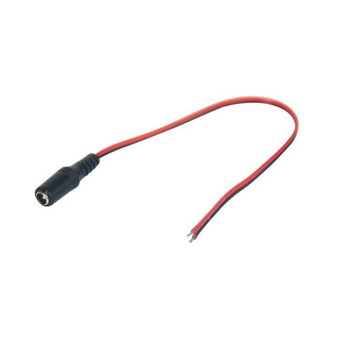 x25 Pieces Accessory, Connector