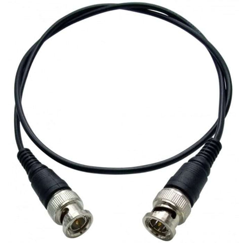 Accessory, Cable