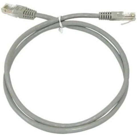 Accessory, Cable