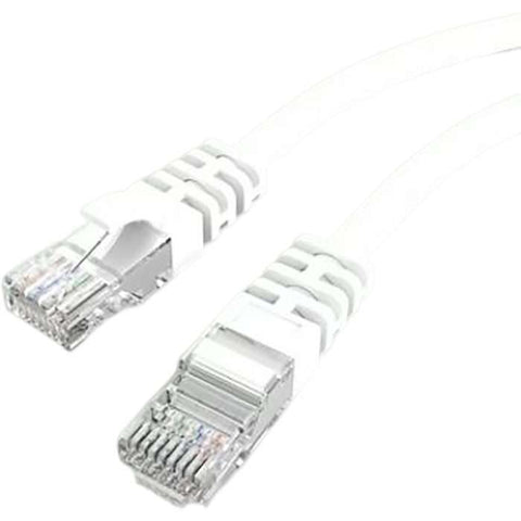 Accessory, Cable