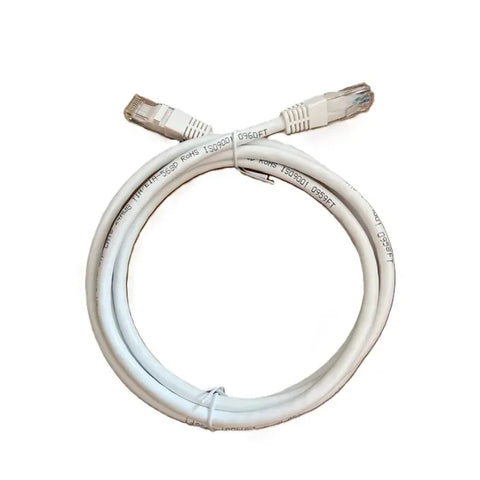 Accessory, Cable