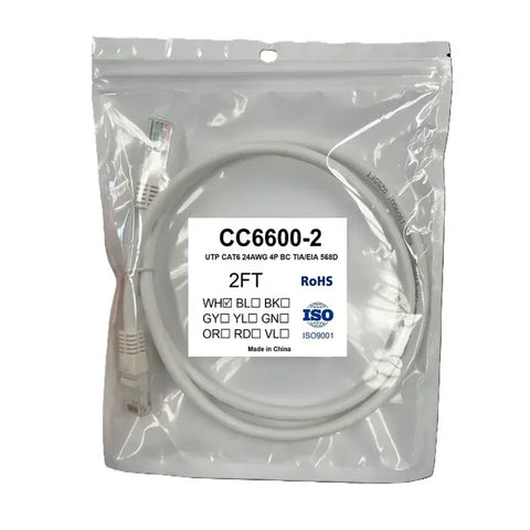 x25 Pieces Accessory, Cable