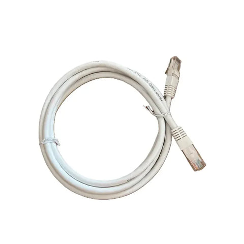 Accessory, Cable