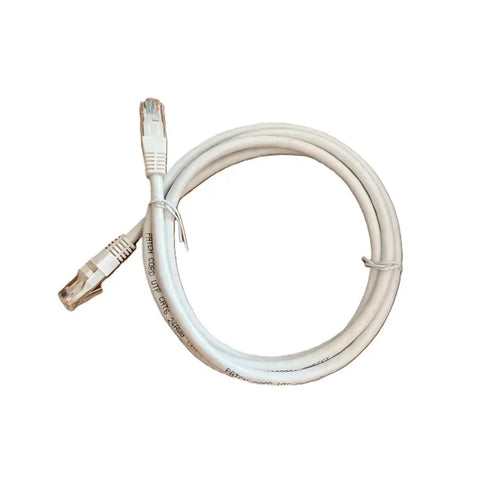 Accessory, Cable