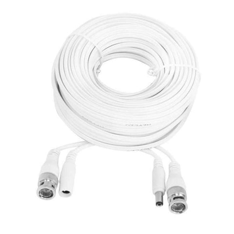 Accessory, Cable