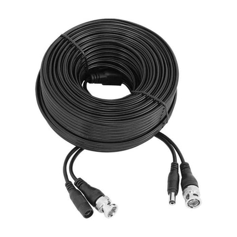 Accessory, Cable