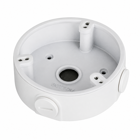 Junction Box for E Series CJB1001