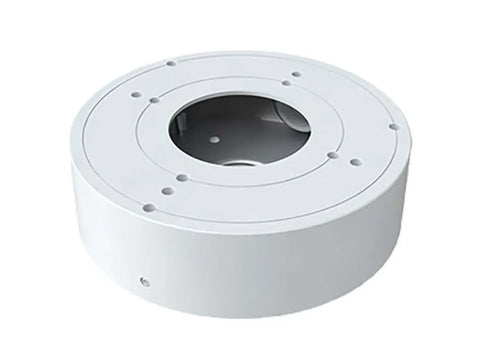 Junction box Accessory, Bracket CJB1012