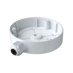 JBOX for IP