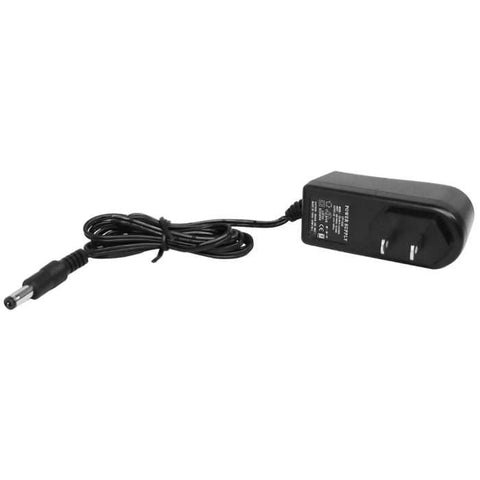 Accessory, Power Supply