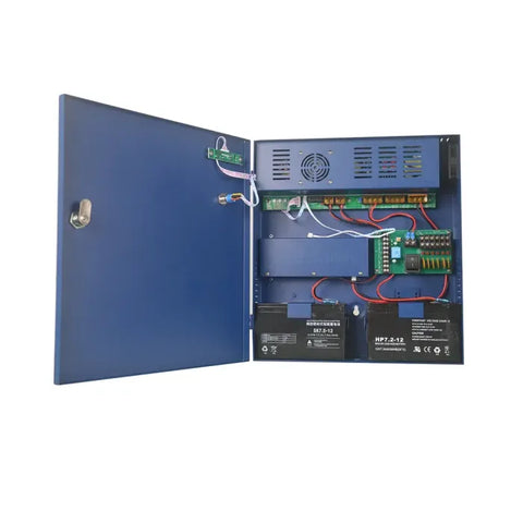 CP360W-POE8P-B